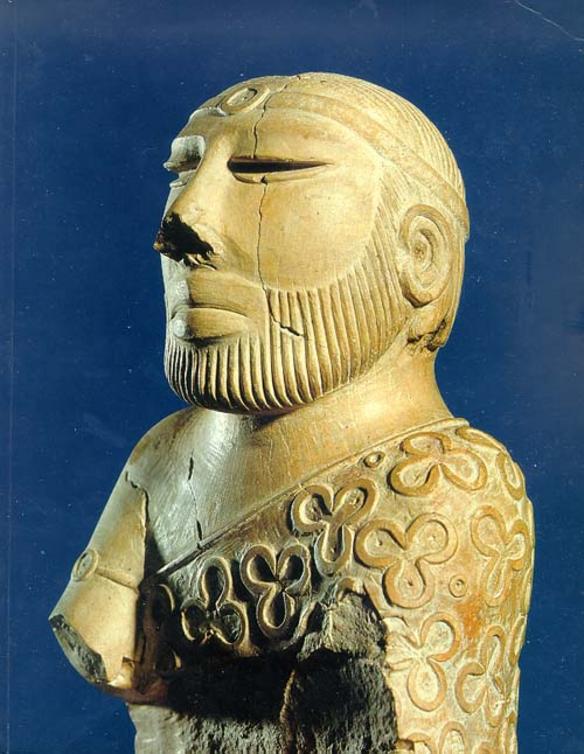 Prof. Azfar Moin Co-organizing Conference on “Sacred Kingship in World History” at Oxford University May 25-26, 2019