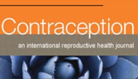 New TxPEP Study Reports Medication Abortion Bounced Back After FDA Label Change