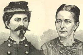 The stories that didn’t get sung: recovering Latinx narratives from the 1850s