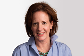 PRC Brown Bag Mar. 8: Shannon Cavanagh from UT Austin
