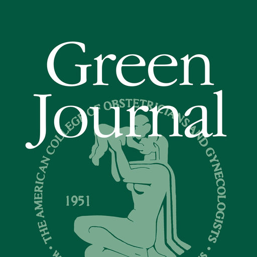 New TxPEP Study Reports Second-Trimester Abortions Increased After Implementation of HB 2