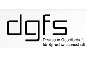 DGFS
