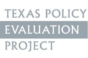 Providers' Barriers to Offering Contraception in the Healthy Texas Women Program, New TxPEP Research Brief