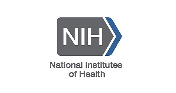 NIH Now Requires