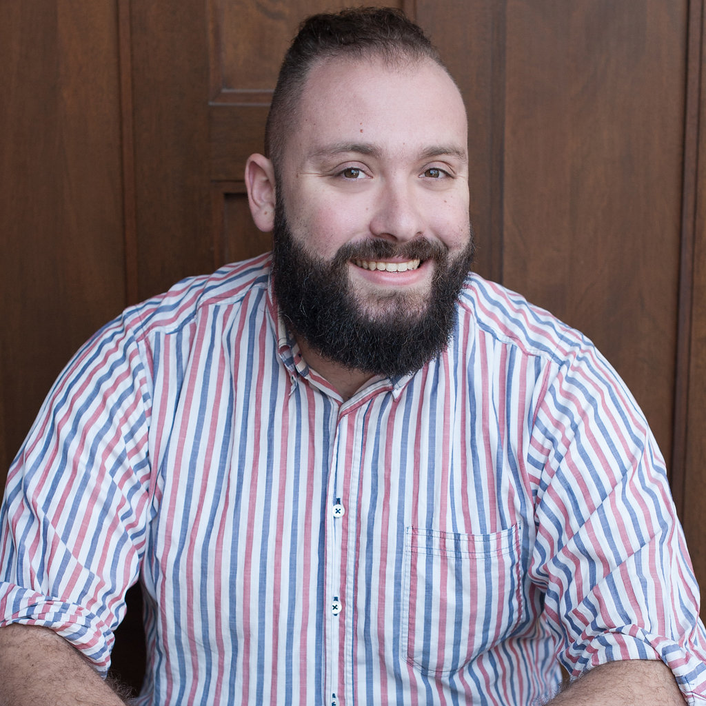 Josh Kopin Lecture “Comics in Nineteenth Century Time and Space” at Library of Congress