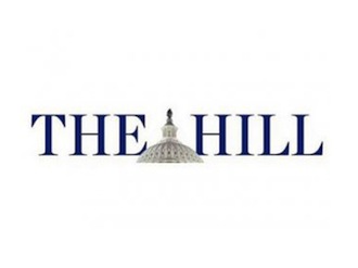 TxPEP Op-Ed in The Hill: New Guidelines for Family Planning Centers Mandate Bad Medicine