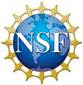 Alicia Duncombe and Alex Diamond selected to receive National Science Foundation Graduate Research Fellowships.