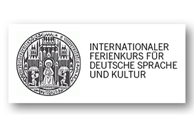 Graduate Student Emily Krauter Receives Scholarship to attend the Fortbildungskurs II of the Internationaler Ferienkurs at Universität Heidelberg