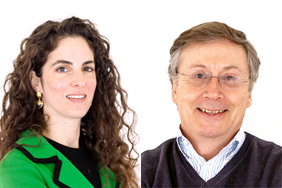 John Huehnergard and Na'ama Pat-El Publish Volume on the Semitic Languages