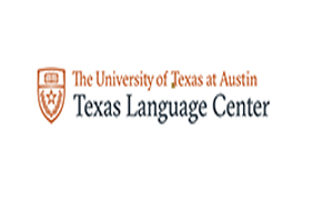 Our German Language Program Director Dr. Hannes Mandel Wins Professional Development Award from the Texas Language Center