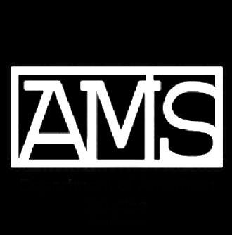Department of American Studies Statement on U.S. DOD Transgender Military Service Policy