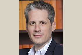 PRC Brown Bag May 3: Jacob Cheadle from UT Austin