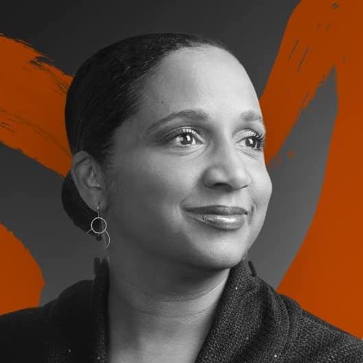 Dr. Daina Berry selected by Provost as 1 of 4 UT Austin nominees for 2019 Regents’ Outstanding Teaching Award