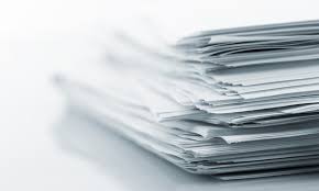 Article