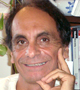 Mehdi Haghshenas