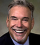 Mark Hayward