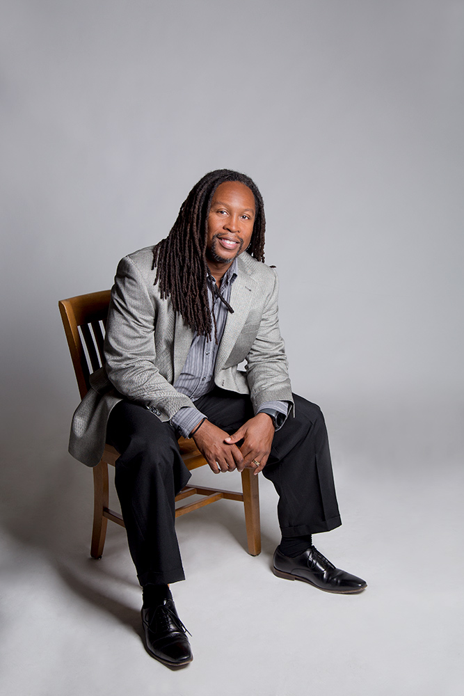 Dr. Kevin Cokley reflects on Juneteenth and African ancestry in San Antonio Express-News