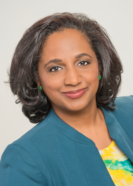 Dr. Daina Berry interviewed on the history of Juneteenth on NPR's