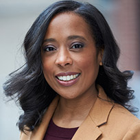 Dr. Ashley D. Farmer in WaPo: Audley “Queen Mother” Moore, founder of the modern reparations movement