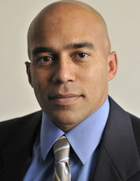 Dr. Kevin Foster's statement to the city council on the anti-black roots of vagrancy laws in Austin