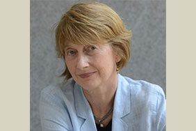 Debra Umberson elected chair of Behavioral and Social Sciences Section of the Gerontological Society of America