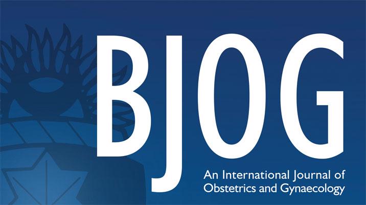 Moving Toward Broad Implementation of Telemedicine for Medical Abortion, Commentary in BJOG