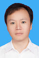 Dr. Wang Yagang will work on analysis of natural-speech corpora
