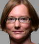 Professor Megan Raby awarded Philip Pauly Prize by the History of Science Society