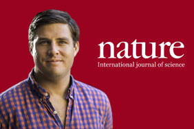 New publication by David Yeager in Nature