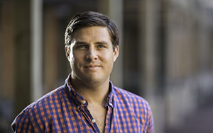 New Study by Prof. Yeager Shows Growth Mindset Intervention can Boost Students’ Grades
