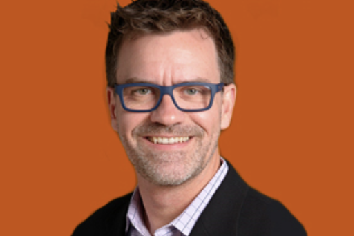 Stephen Russell Named Director of School of Human Ecology