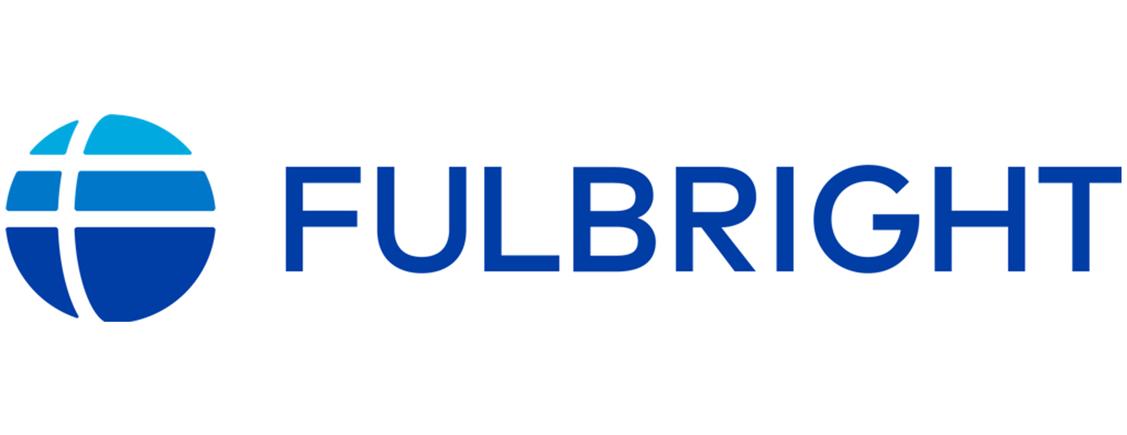 Applications Open for Fulbright Australia and Fulbright New Zealand