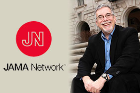 New JAMA Article: Education Associated With Life Expectancy Among U.S. Adults