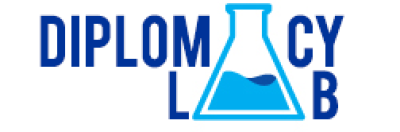 US Dept. of State Diplomacy Lab - Research opportunities for undergrad students and EUS majors!