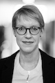 Finnish scholar Satu Siltaloppi focuses on details of Finland-Swedish Sign Language
