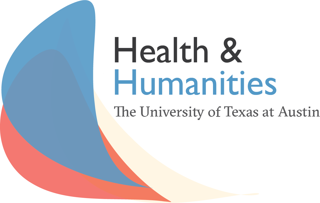Health Humanities