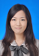 Li Jun studies how evaluative language works in Chinese and English