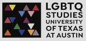 Spring 2020 LGBTQ Studies Courses