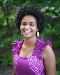 Meet AADS’s New Faculty and Academic Staff