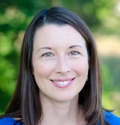 Congratulations Dr. Jen Graber!