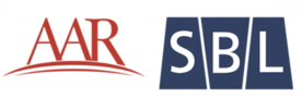 SBL/AAR: Student and Alumni Involvement