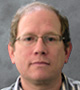 Congratulations to our latest endowed professor, Rabun Taylor!