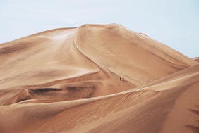 Assistant Professor, Mikiya Koyagi, publishes article on Indo-Iranian Borderlands