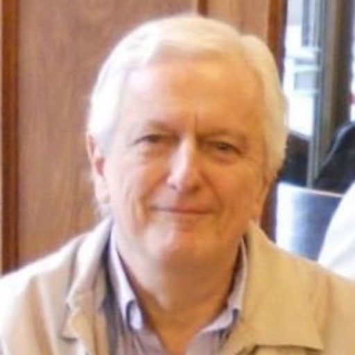 Ignazio Alfredo Angelelli 1933 - 2019