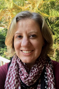 Dr. Wellhausen Receives Grant to Study Governance and Rule in Armenia