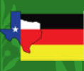 The Texas German Dialect Project Publishes its 12th Annual Newsletter