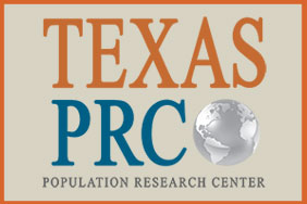 Postdoctoral Scholar For Hire