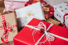 The 2019 CMES Publications Gift Guide is Here!