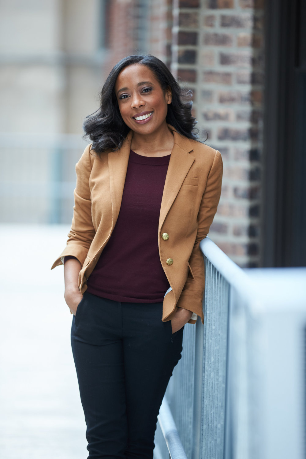 Dr. Ashley Farmer awarded a grant from NEH to support upcoming biography