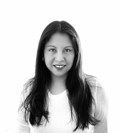 Tania García Piña Centers Indigenous Voices in Colonial Narratives